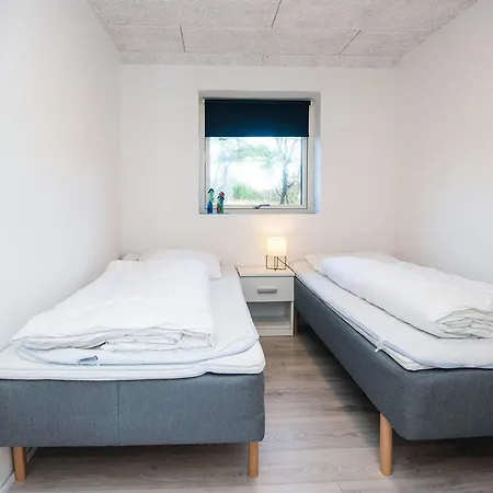 Elegant Getaway- By Traum بيت للعطل *